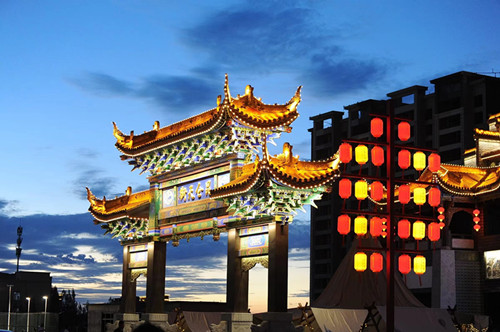 image002.jpg image002.jpg