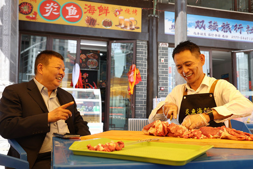 image003.jpg image003.jpg