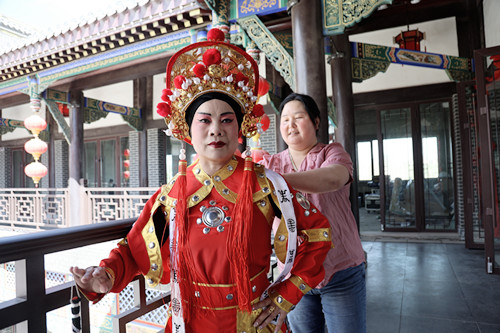 image005.jpg image005.jpg