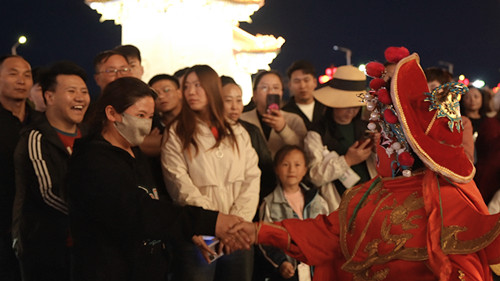 image007.jpg image007.jpg