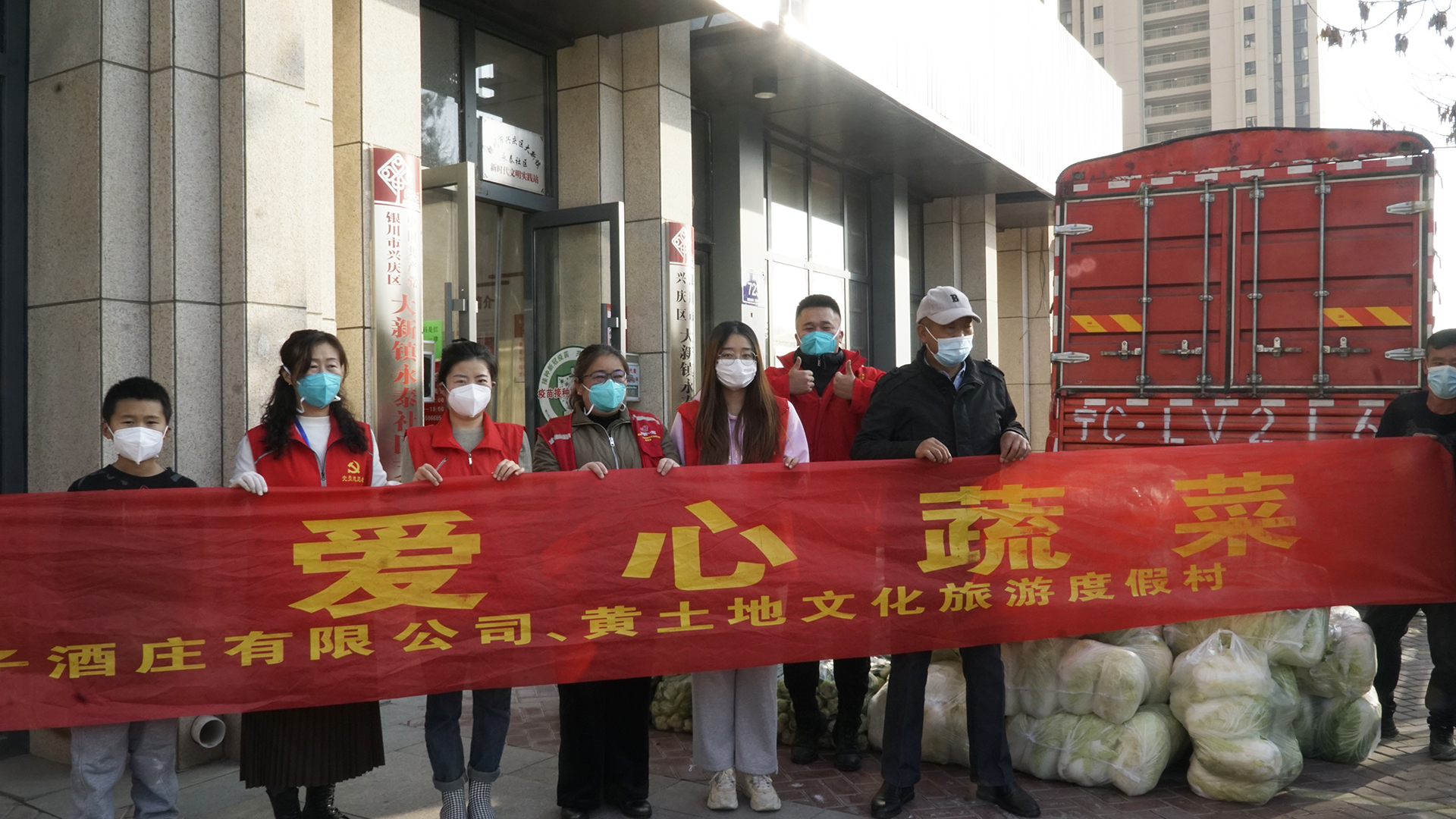 _DSC5492.jpg _DSC5492.jpg