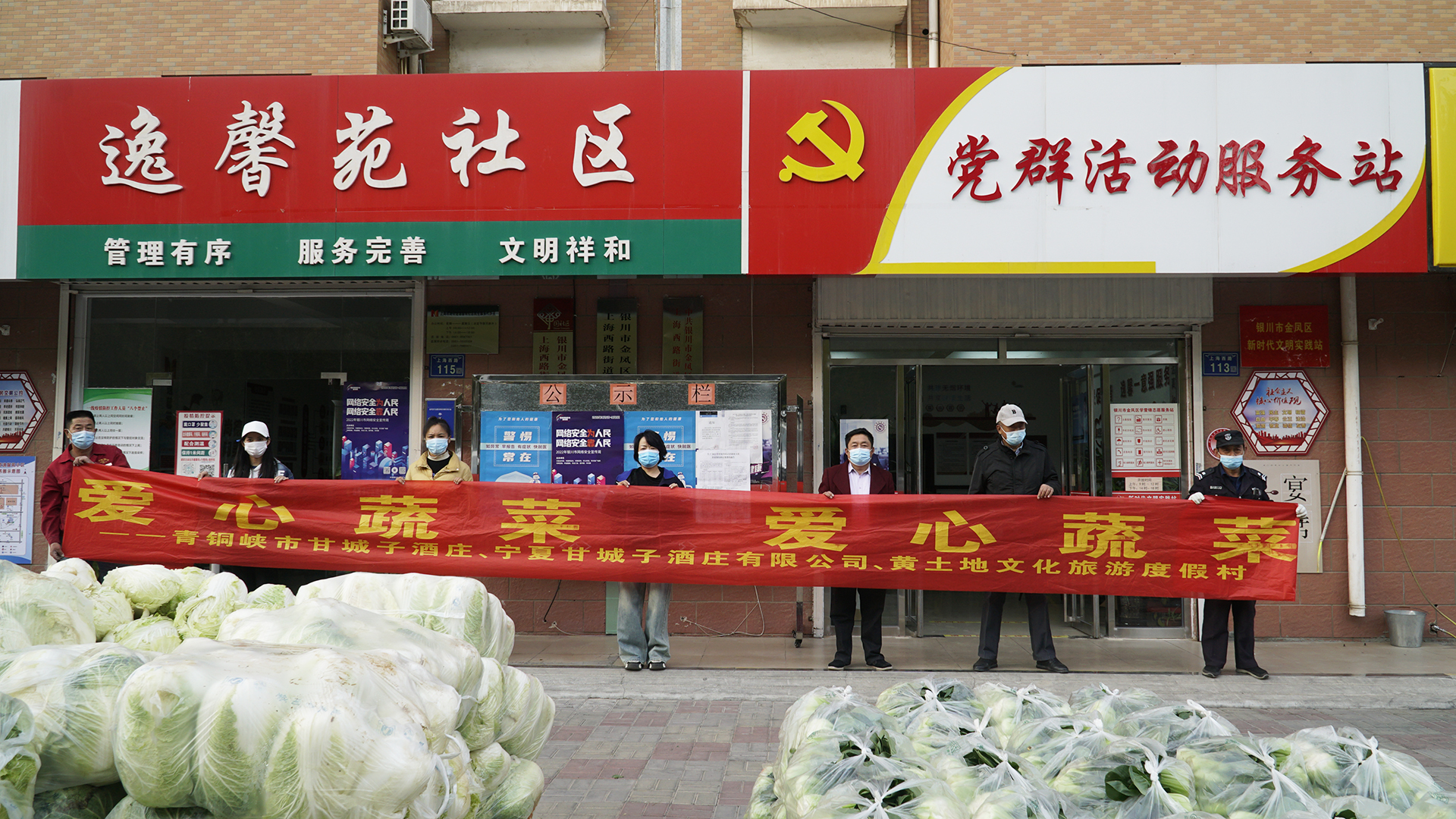 _DSC5534.jpg _DSC5534.jpg