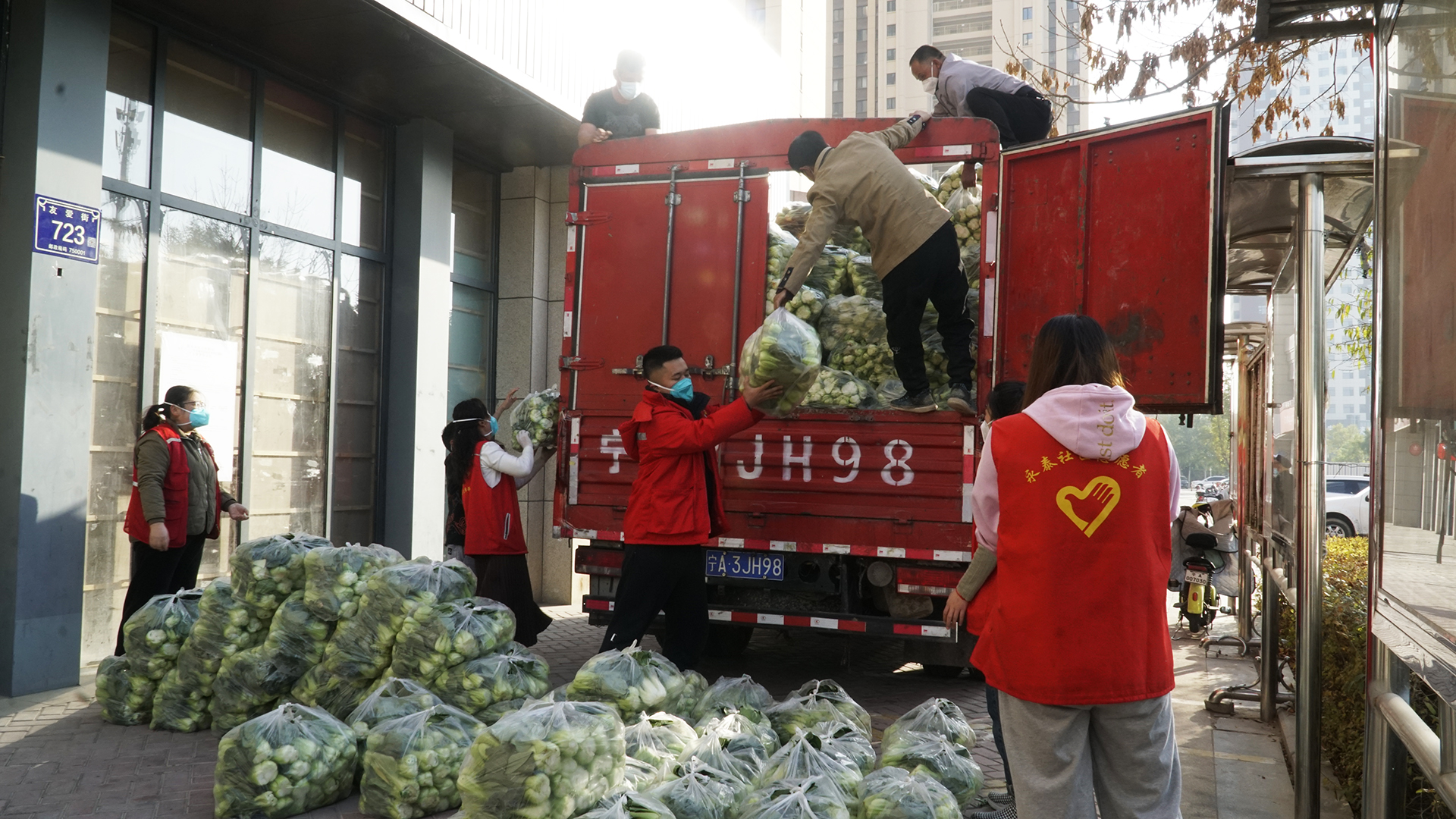 _DSC5425.jpg _DSC5425.jpg