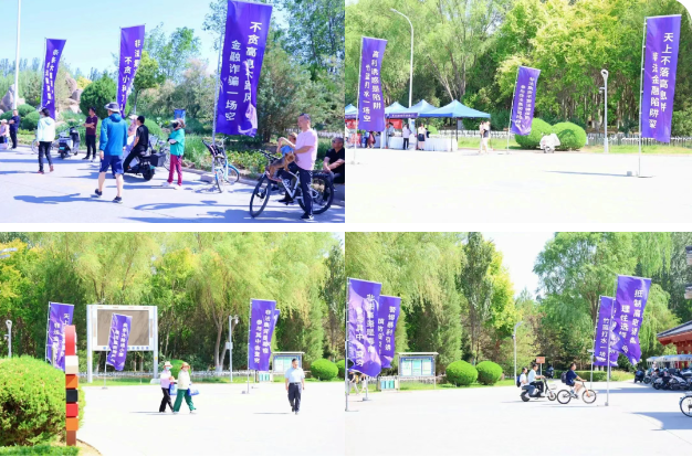 1750862281660.png 1750862281660.png