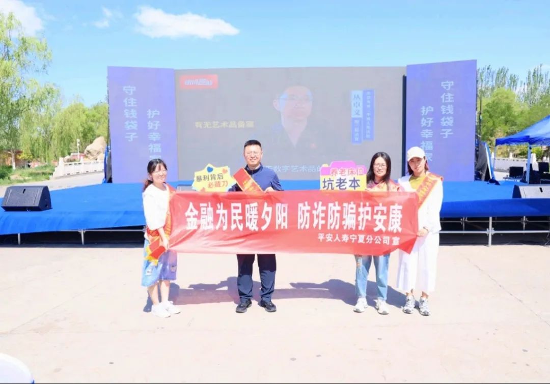 640 (3).jpg 640 (3).jpg