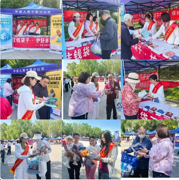 1750862355169.png 1750862355169.png