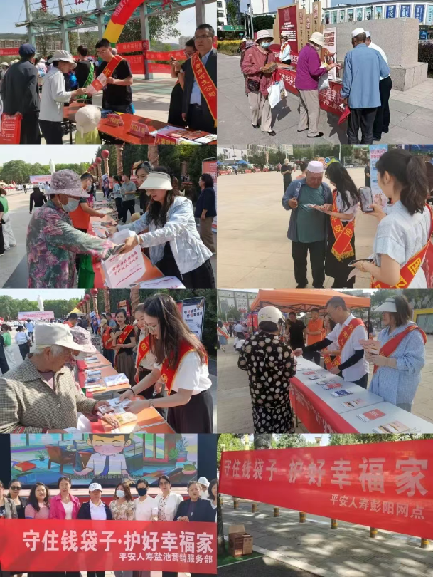 1750862376141.png 1750862376141.png