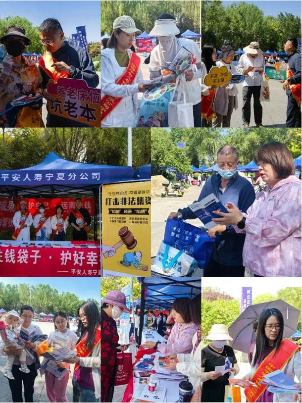 1750862324759.png 1750862324759.png