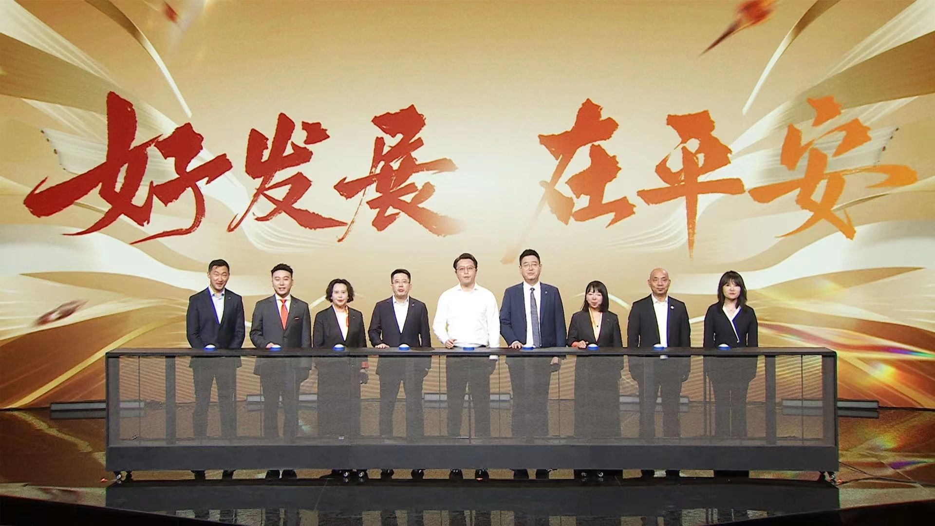 微信圖片_20250704104157.jpg 微信圖片_20250704104157.jpg