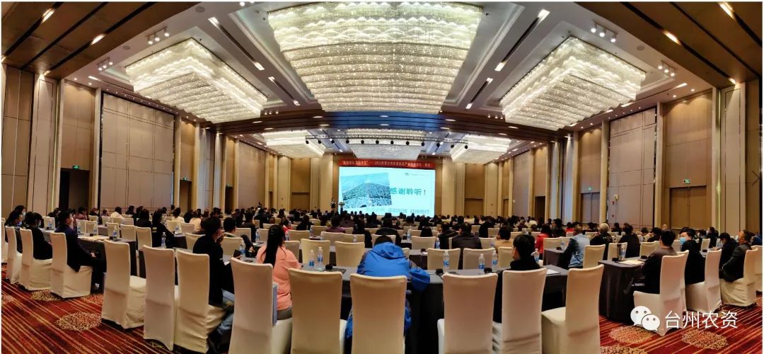 技物通達(dá) 瓜行天下 讓農(nóng)民種瓜更輕松