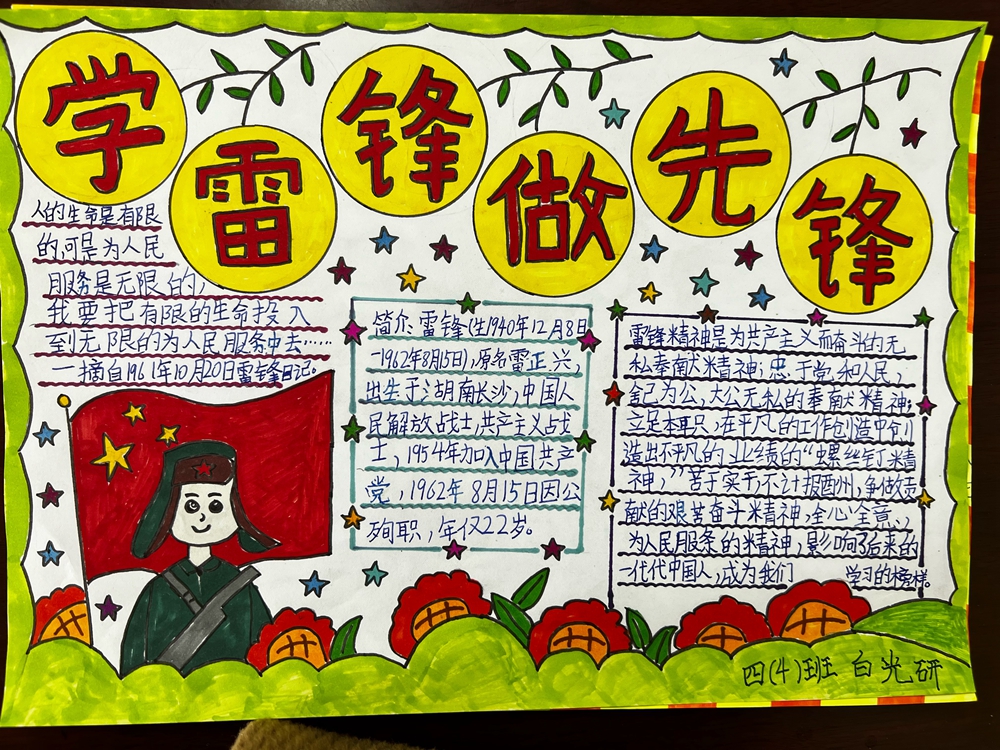 主題：學(xué)習(xí)雷鋒精神 爭做新時代好隊員   主辦：平羅縣城關(guān)第八小學(xué) 時間：2023.2 (4).jpg