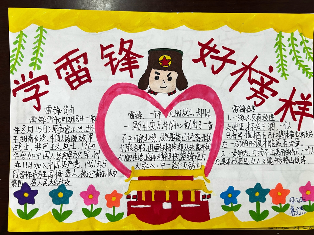 主題：學(xué)習(xí)雷鋒精神 爭做新時代好隊員   主辦：平羅縣城關(guān)第八小學(xué) 時間：2023.2 (8).jpg