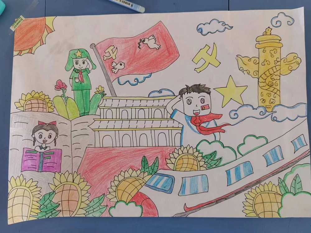 白路完小 六年級 馬媛 繪畫_proc.jpg