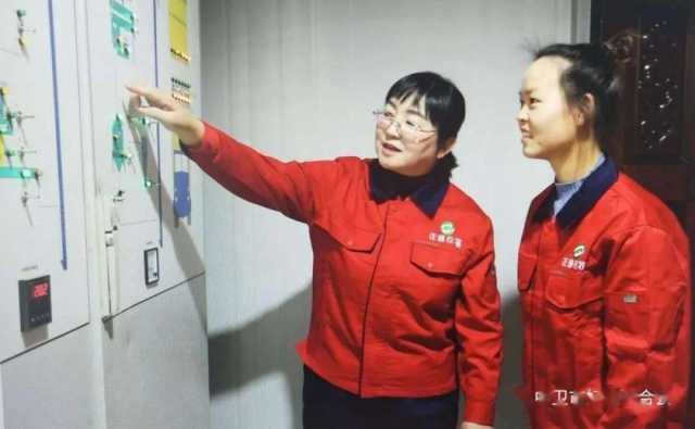 5ae286bcb974430eb5ceec55d126cd34.jpeg 5ae286bcb974430eb5ceec55d126cd34.jpeg