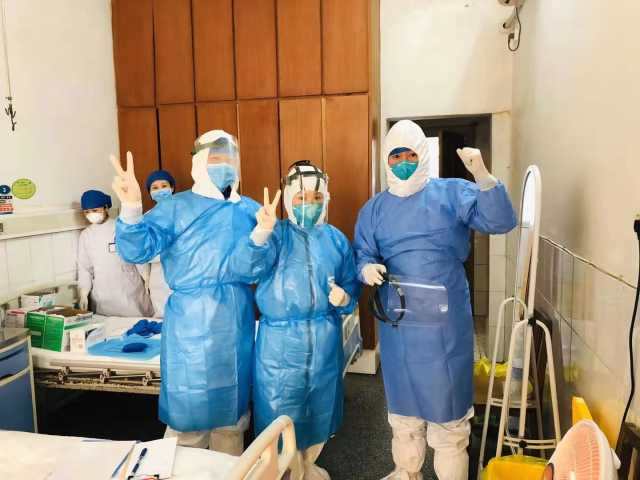 微信圖片_202007211315261.jpg 微信圖片_202007211315261.jpg