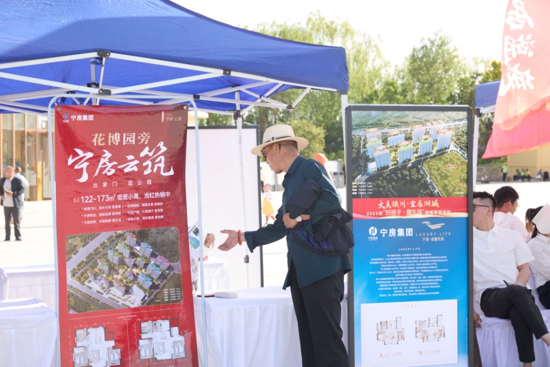 0abf57028se731a77798f2d7470ef44f.jpg 0abf57028se731a77798f2d7470ef44f.jpg