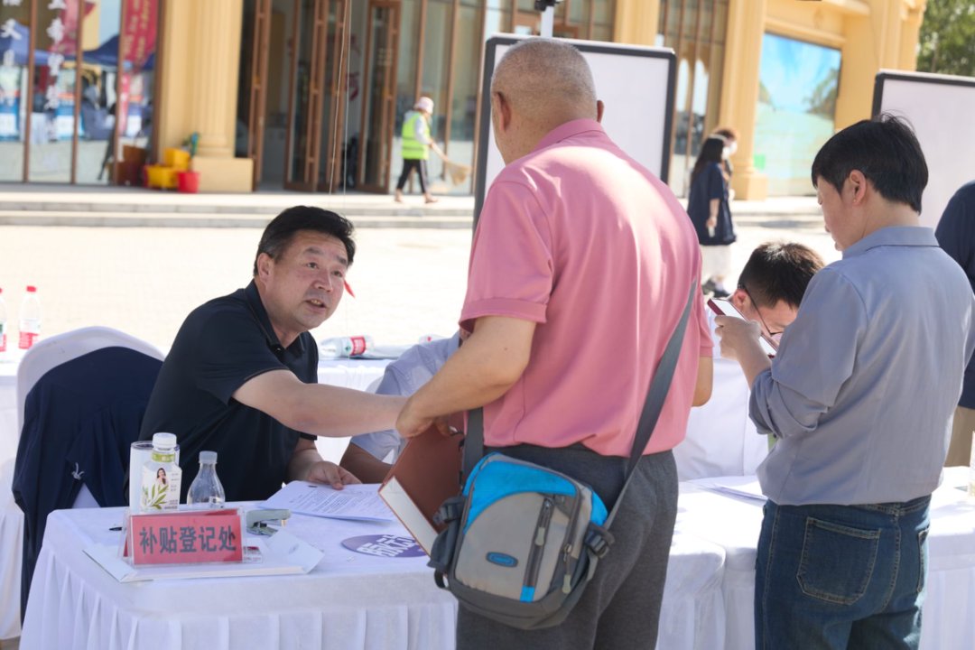 246f50adcj5b1b9c0d038e2aaec0a16a.jpg 246f50adcj5b1b9c0d038e2aaec0a16a.jpg