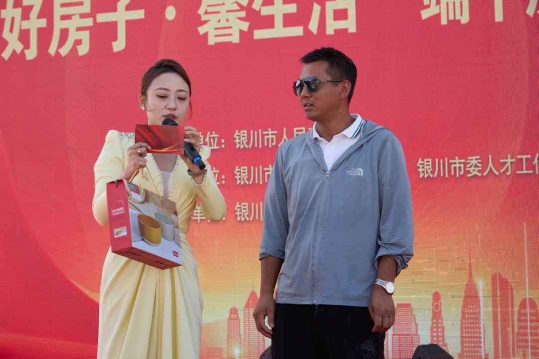 652398309o2ce659dbfe7ae77d5e666f.jpg 652398309o2ce659dbfe7ae77d5e666f.jpg