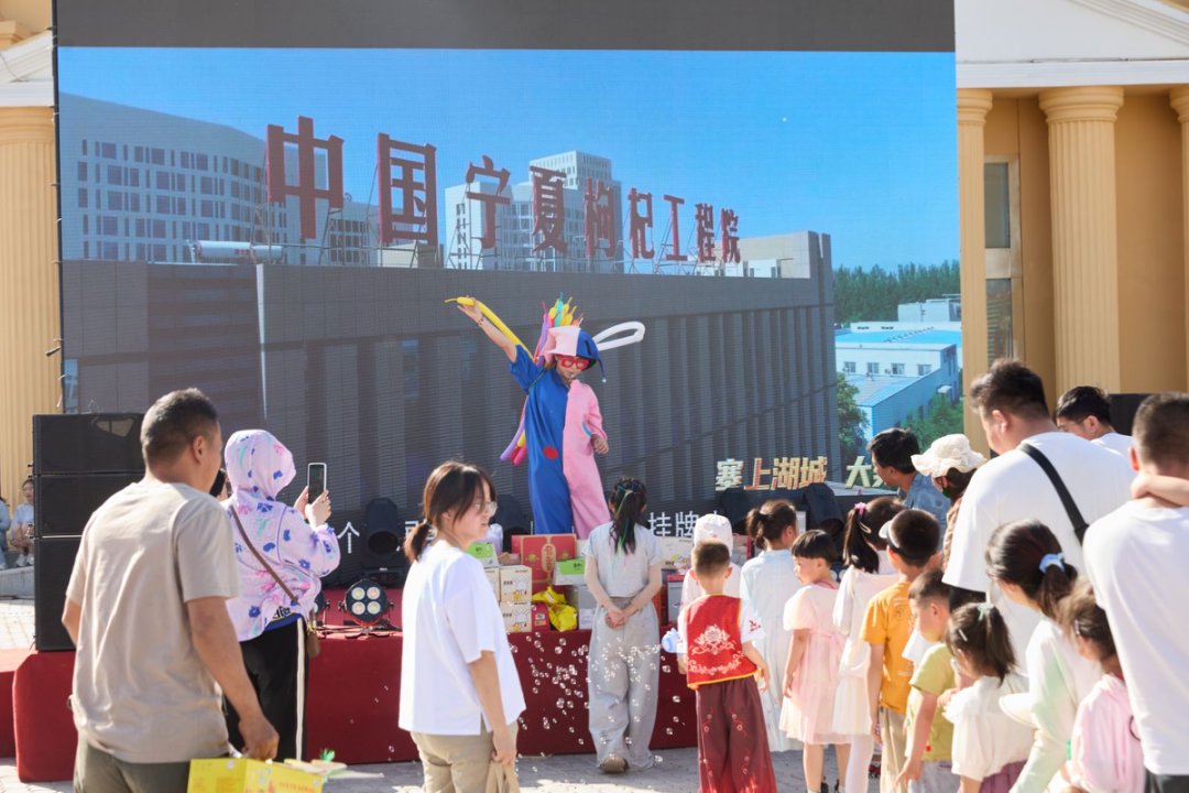 a4b21b8b8ieb477b41c45714d3f3d0ee.jpg a4b21b8b8ieb477b41c45714d3f3d0ee.jpg