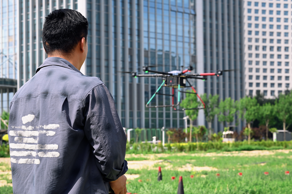 微信圖片_20250618093124.png 微信圖片_20250618093124.png