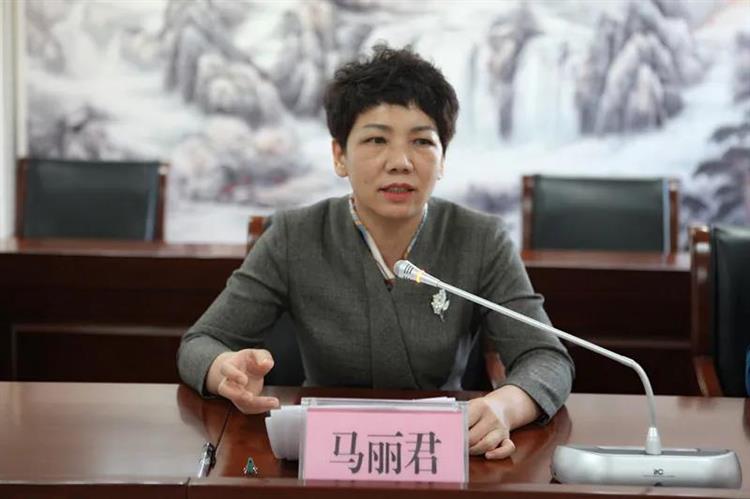 20220214144522_6387.jpg 20220214144522_6387.jpg