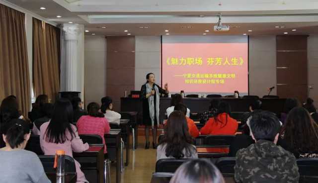 微信圖片_20220315102239.jpg 微信圖片_20220315102239.jpg